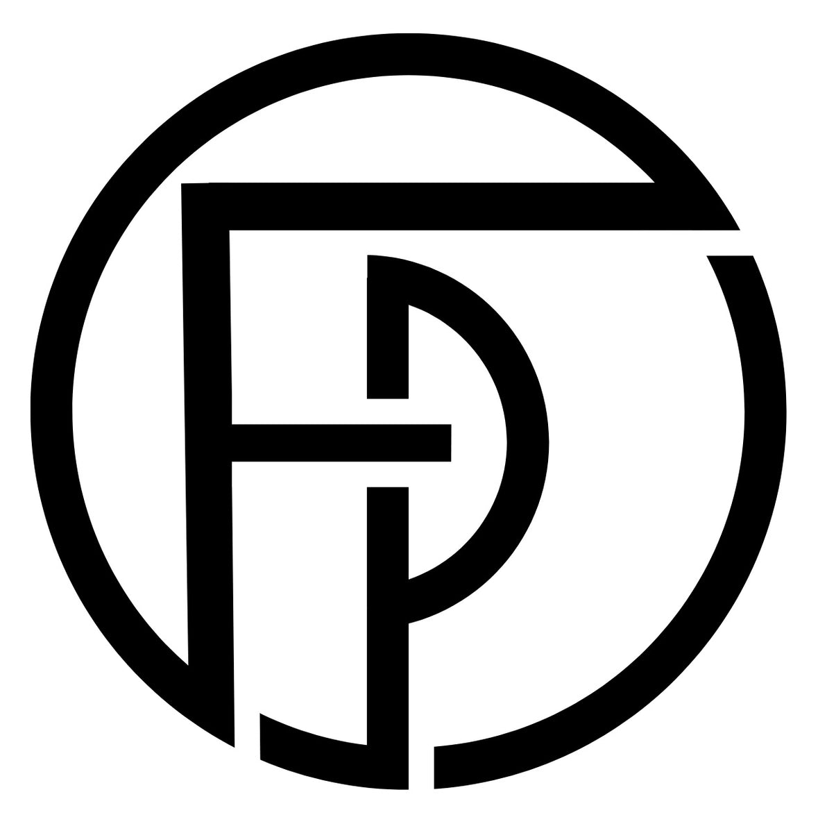 Products – Foilparts.com