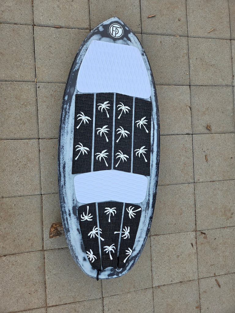 Boards