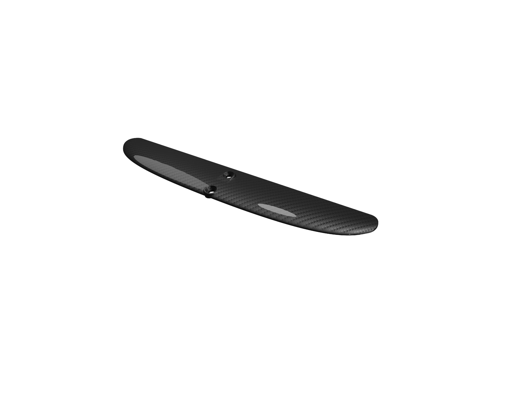 Foilparts.com