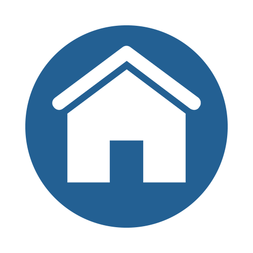 Home page