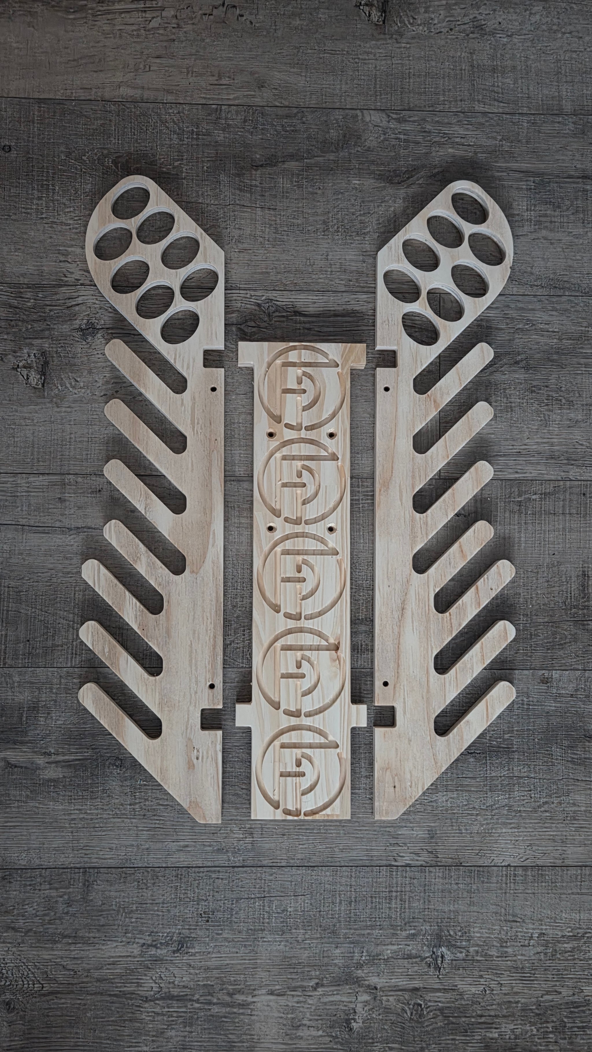Products – Page 3 – Foilparts.com