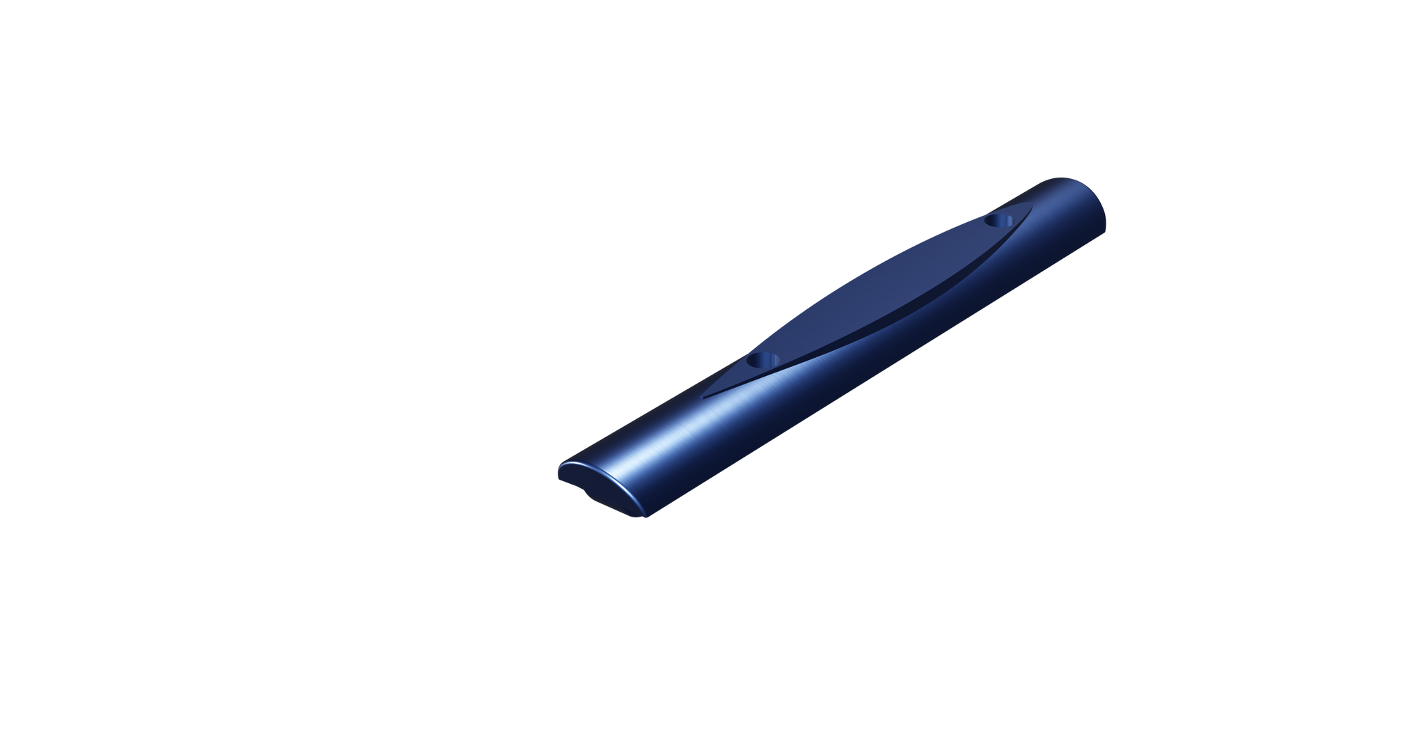 Takuma Hydrofoils Mast To Unifoil Wing Adapter – Foilparts.com