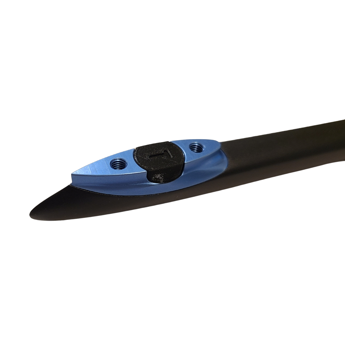 Custom Cabrinha Hydrofoil Fuselages – Foilparts.com
