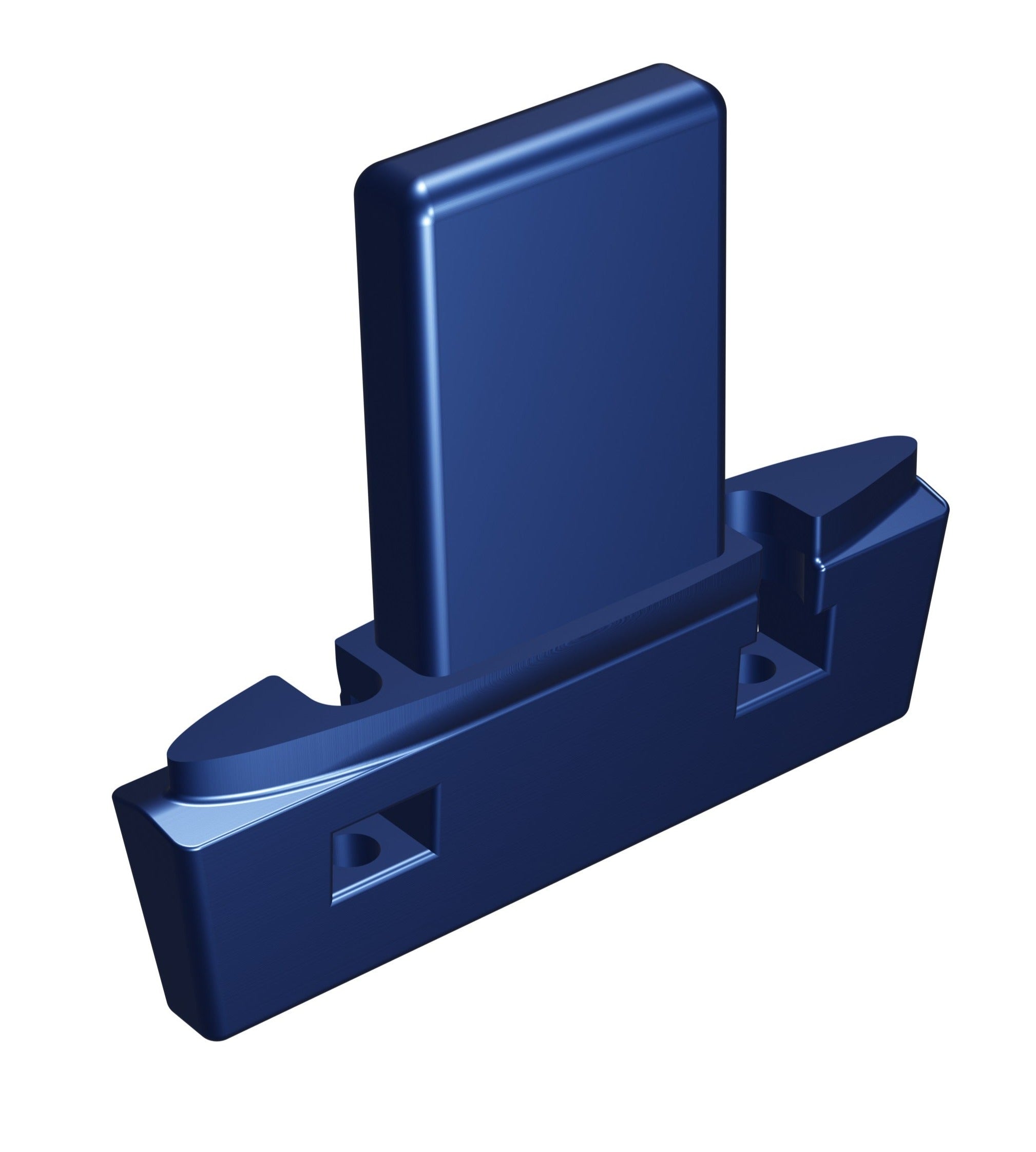 foilparts.com – Foilparts.com