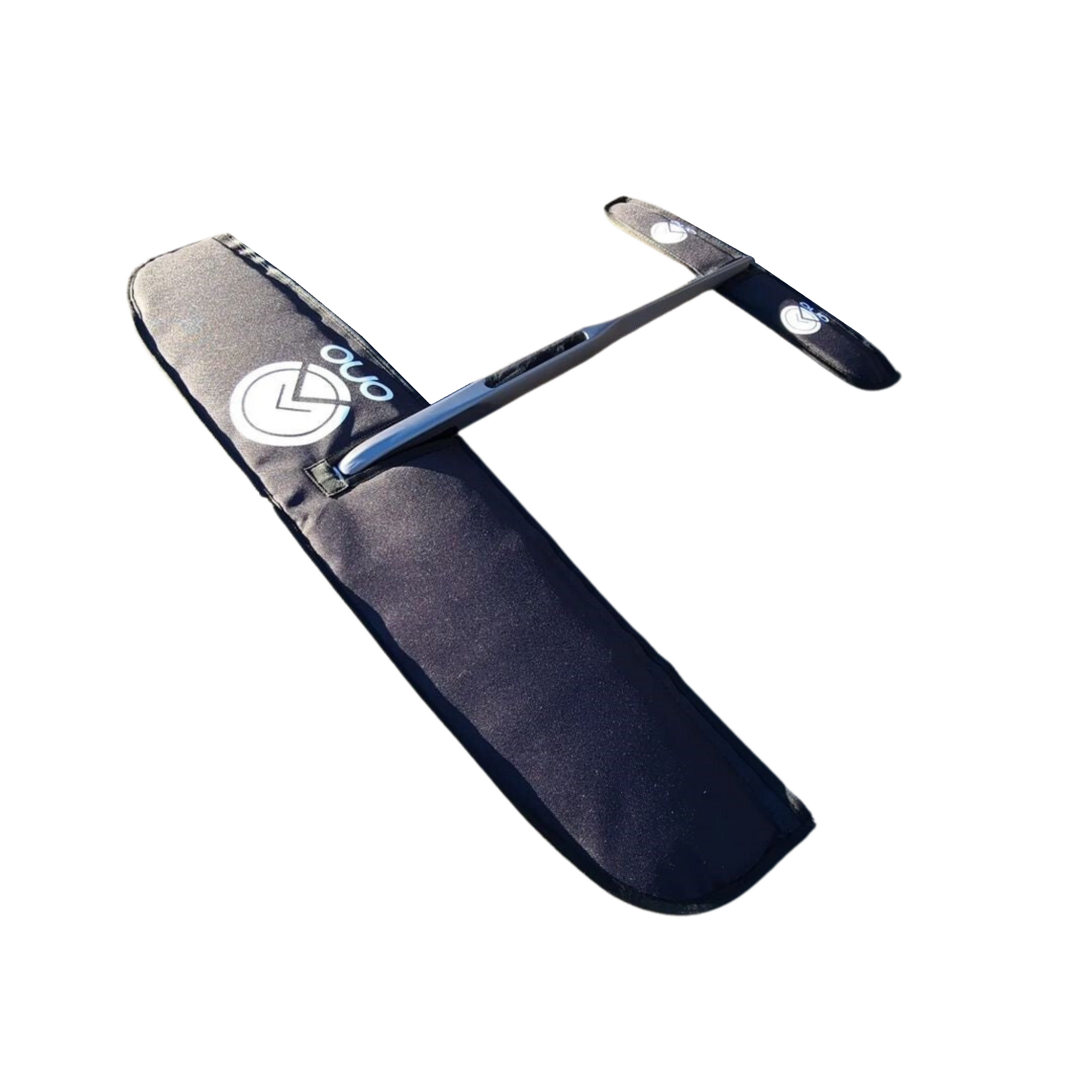 差し戻し　Foil Tools/Miscellaneous – Foilparts.com