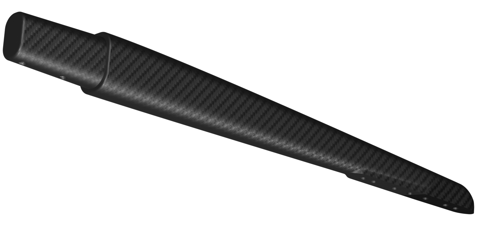 Foilparts.com Foilparts.com