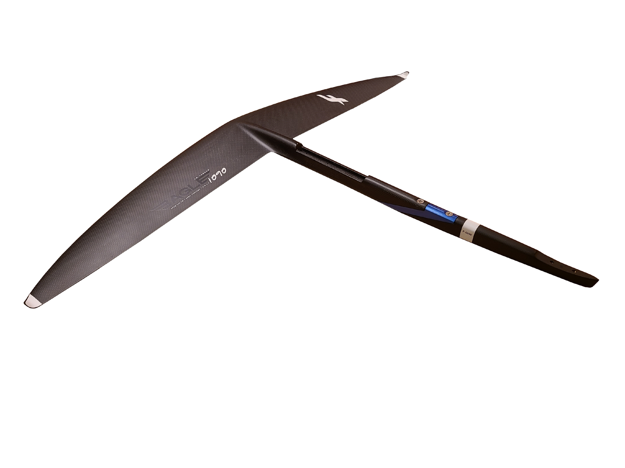 Untitleddesign_88_2048x.png?v=