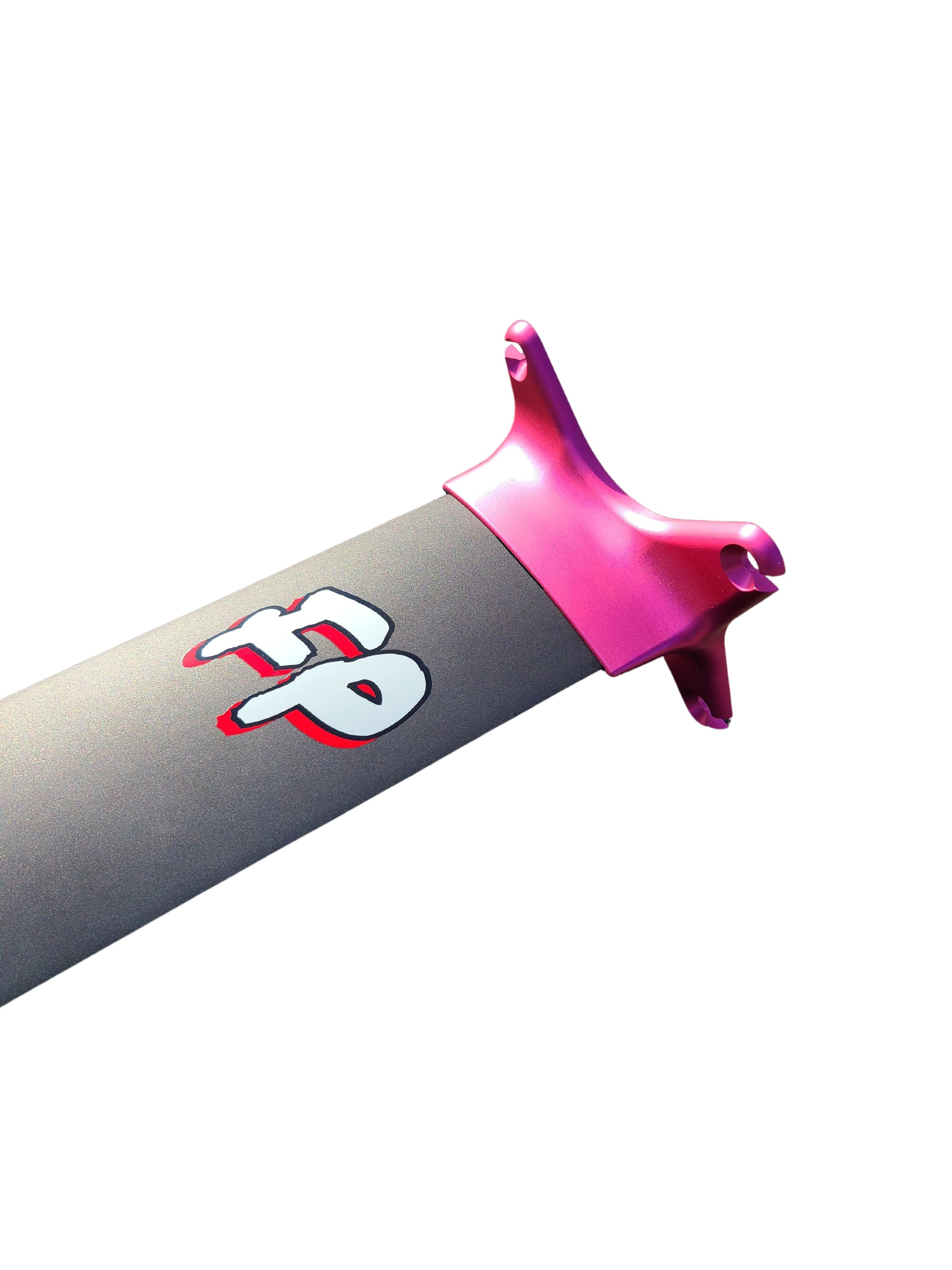 Foilparts.com