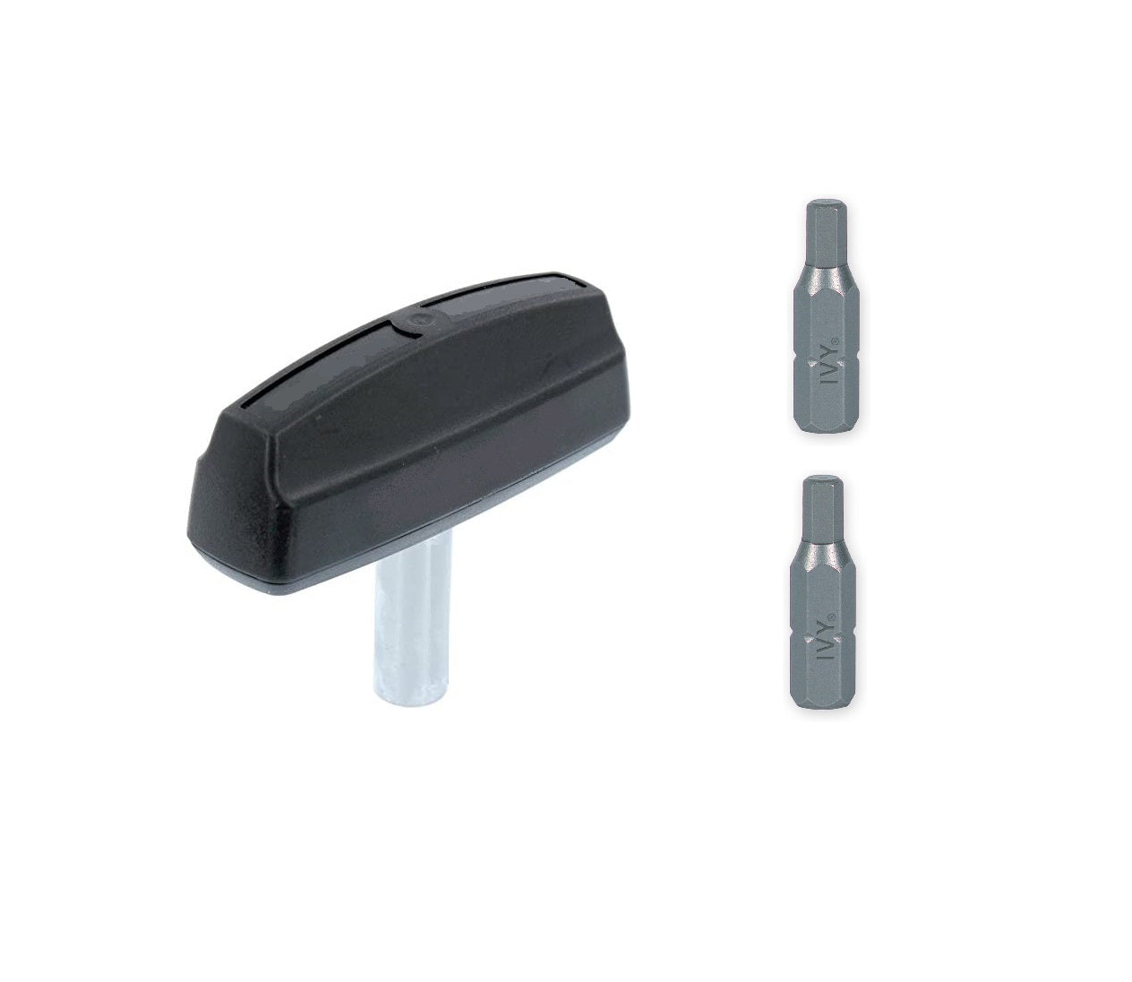 TorqueWrenchUnity_2048x.jpg?v=